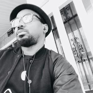 Meet your Posher, Frère junior